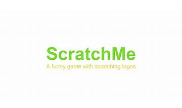ScratchMe for Android - Download the APK from Habererciyes